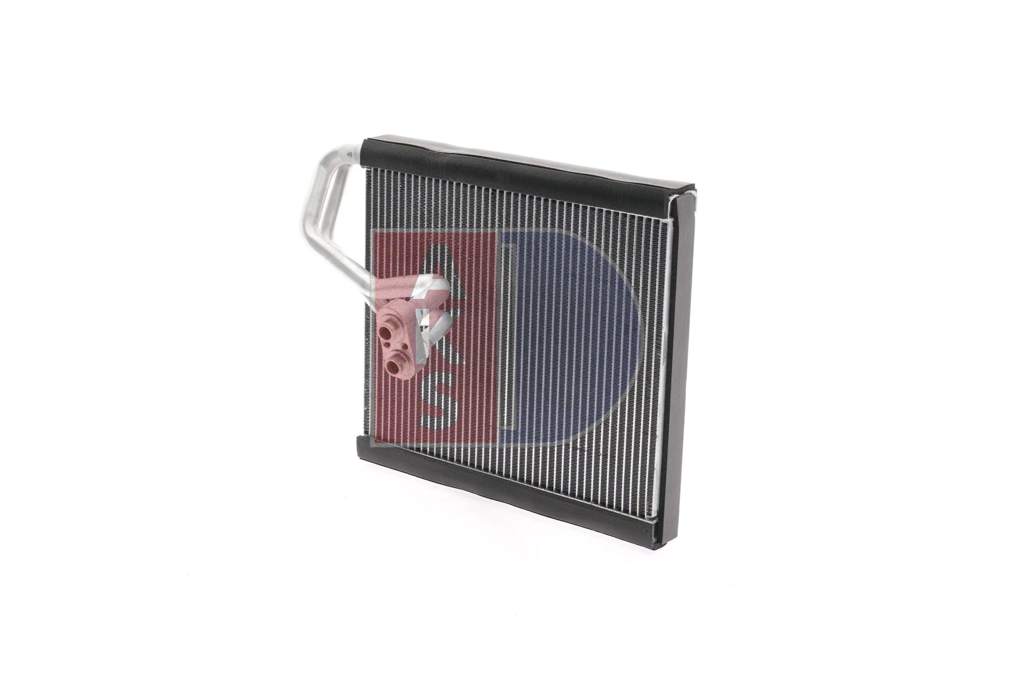 Εξαεριωτής AKS DASIS HYUNDAI MATRIX 820362N