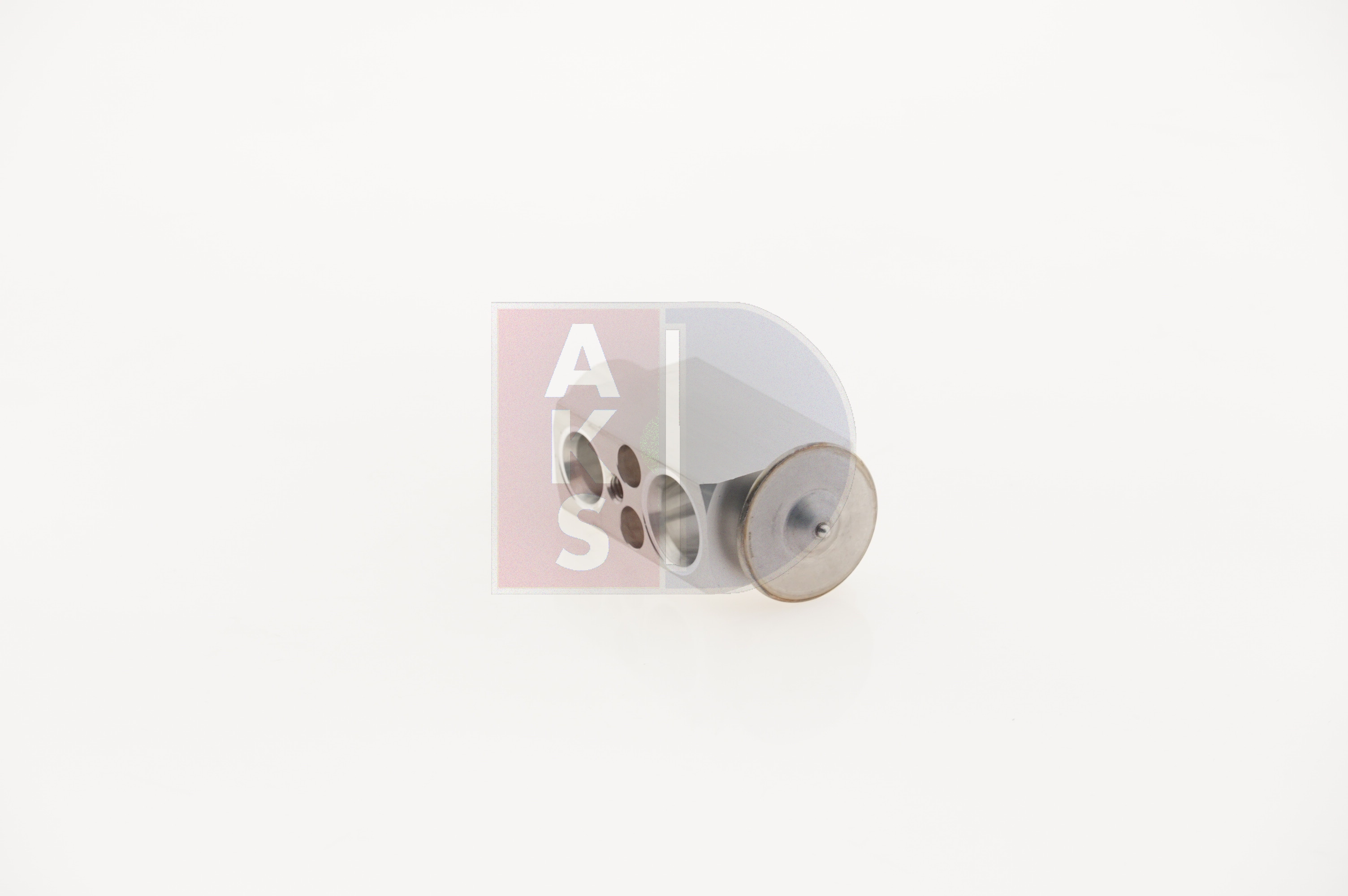 AKS DASIS 840231N expansieventiel airco 9187630