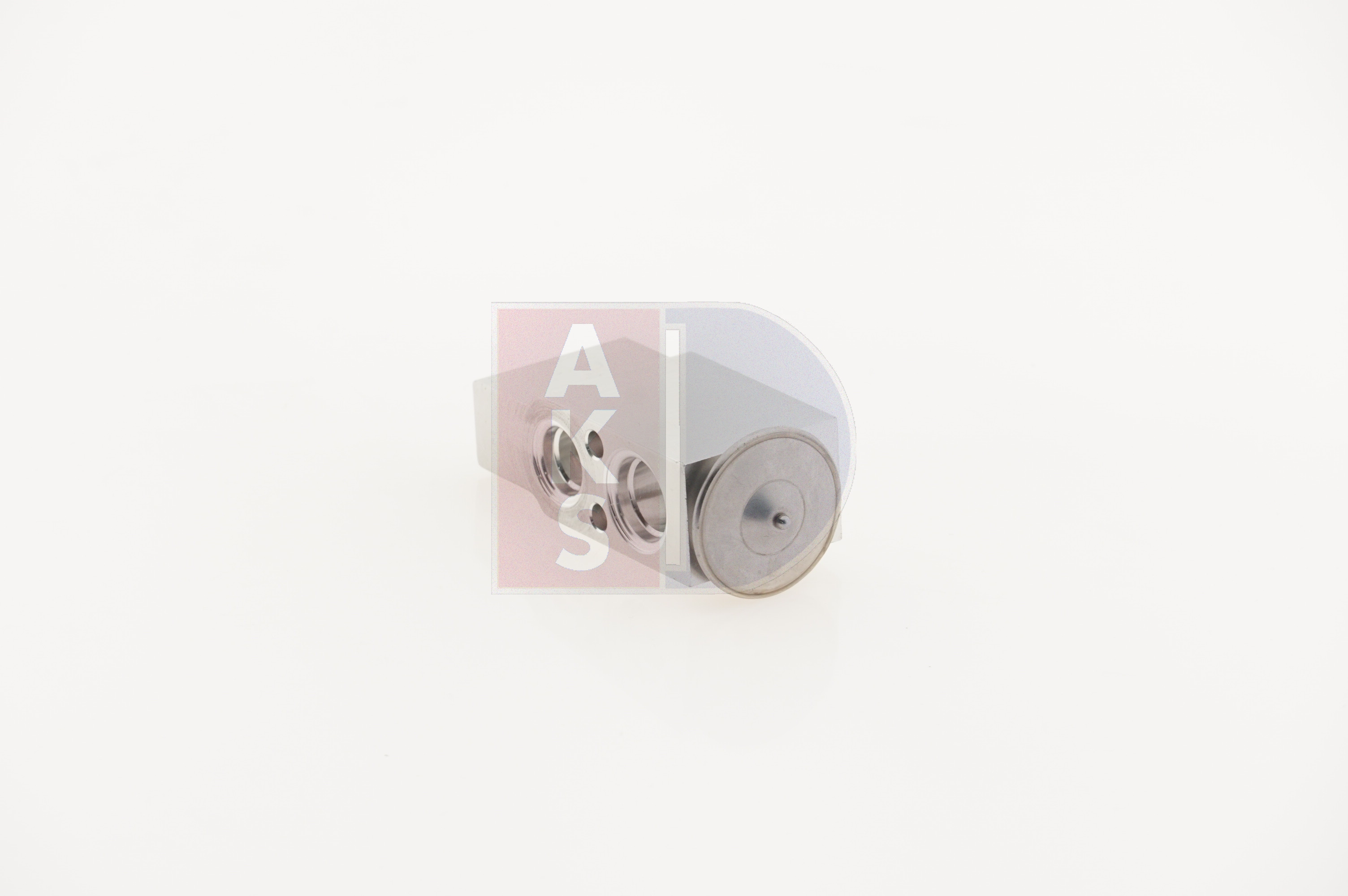 AKS DASIS 840233N expansieventiel airco 92200-ZC00A