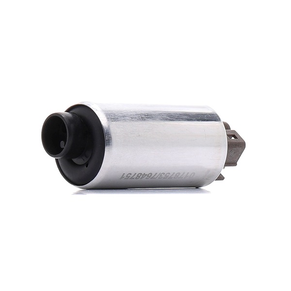 STARK SKFP-0160009 laatu & reilut hinnat
