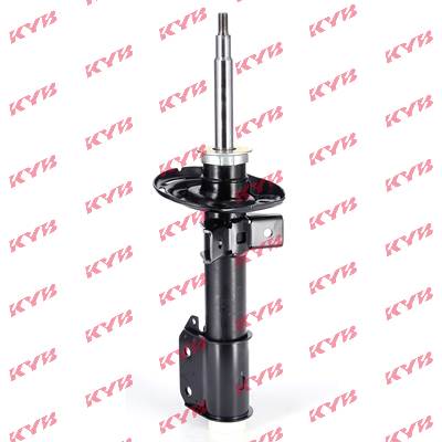KYB 335842 Kvalitet & fair priser