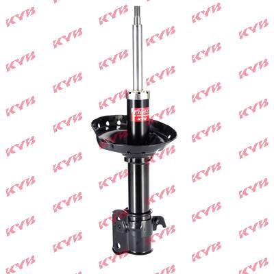 KYB 334468 Kvalitet & fair priser