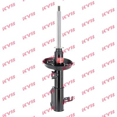 KYB 339382 Calidad y precios justos