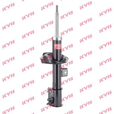 KYB 339313 Calidad y precios justos