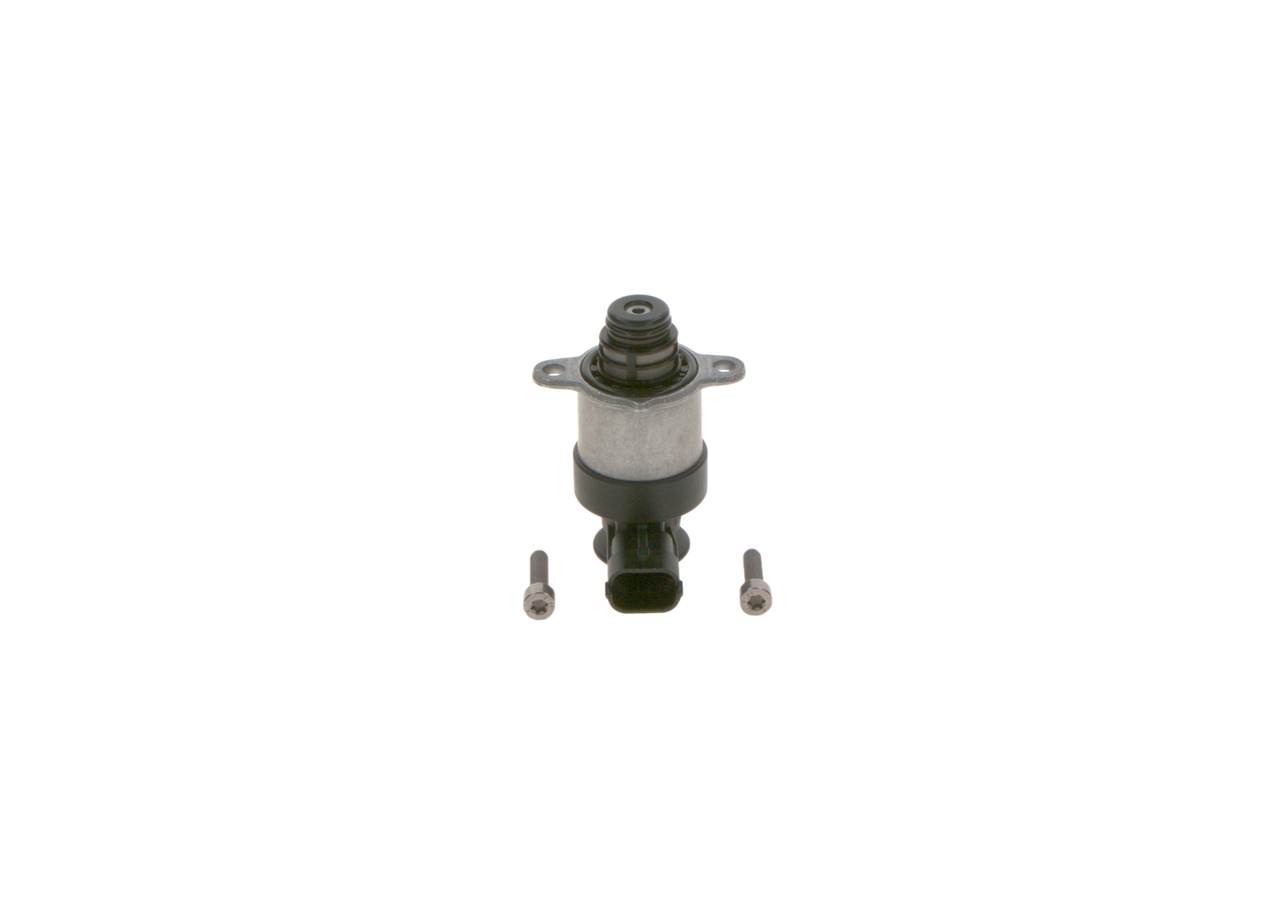 BOSCH 1 462 C00 992 Pompa di iniezione gasolio e benzina Alfa Romeo Giulia 952 originale prezzo