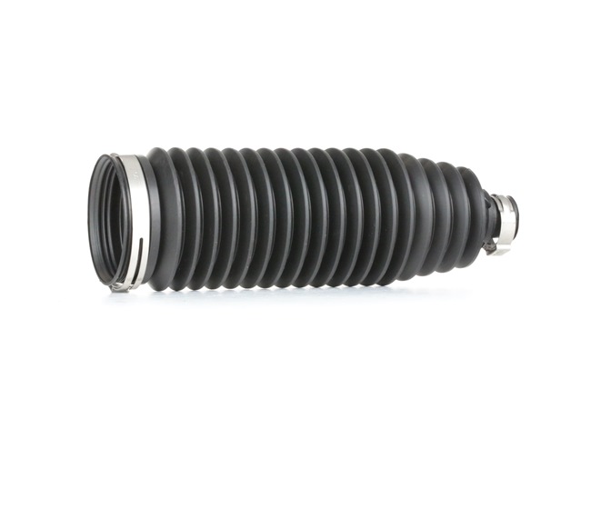 SWAG 30 93 7764 Lenkmanschette Golf 4 Variant