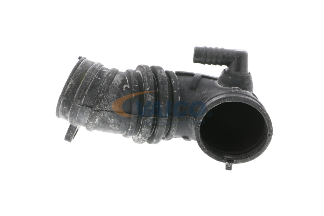 VAICO V40-1787 Ansaugschlauch, Luftfilter VAUXHALL Astra Mk3 (F) Limousine 1.8 i 16V 115 PS Benzin 1995