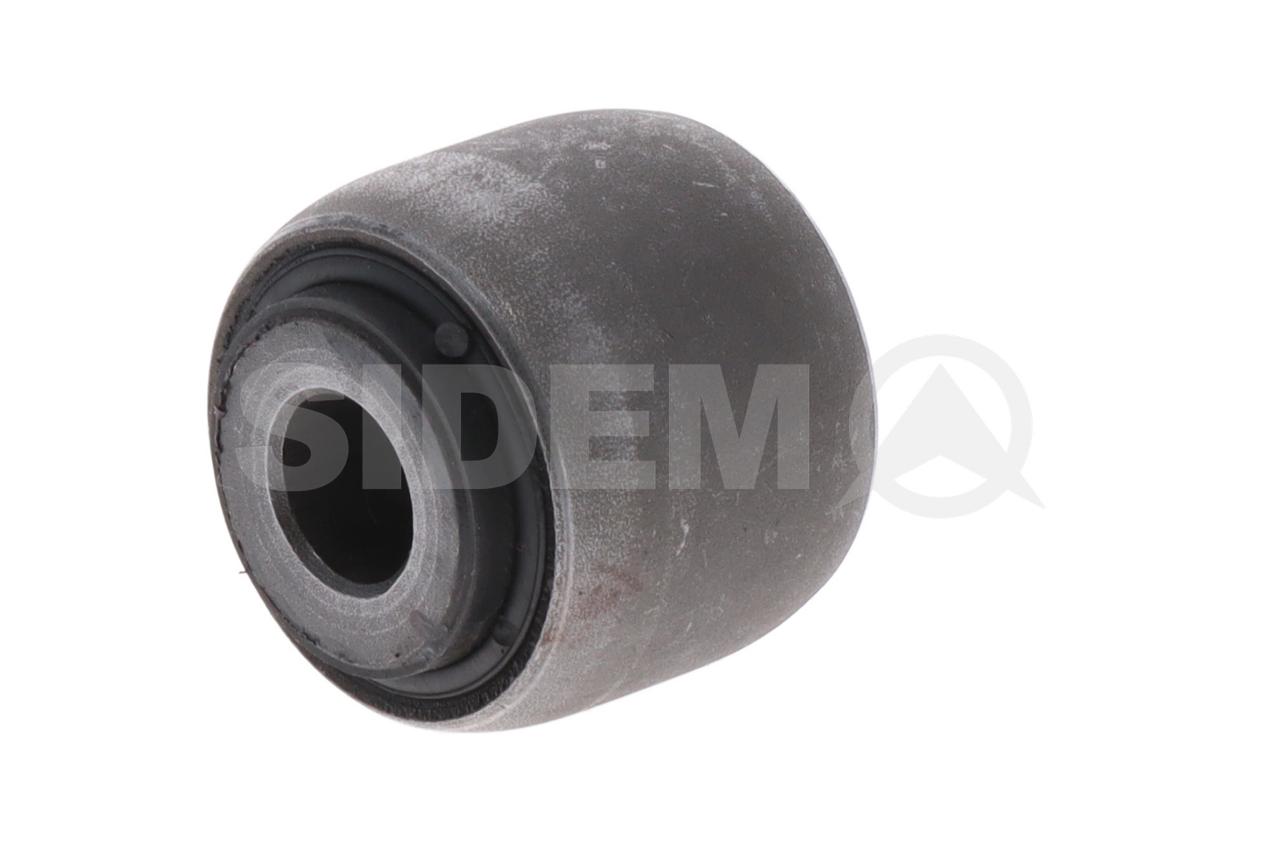 SIDEM 803703 Querlenkerlager FORD MONDEO 2022