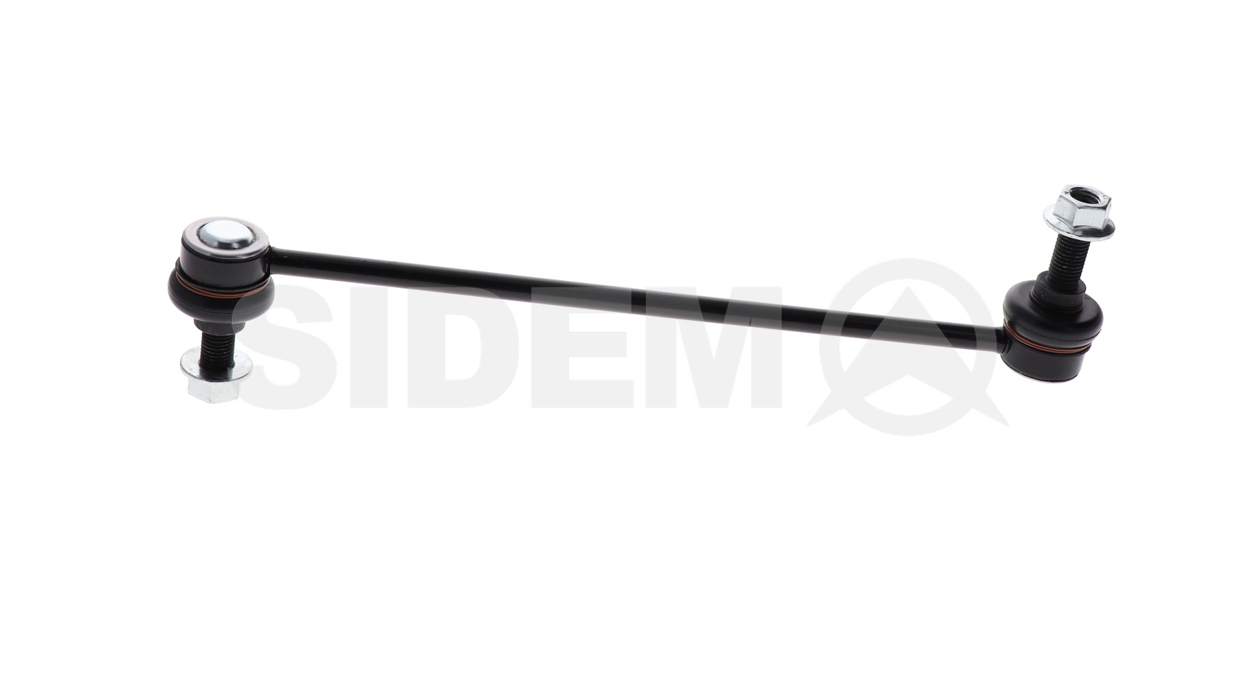 SIDEM 89261 stabilisatorstang 95 941 670