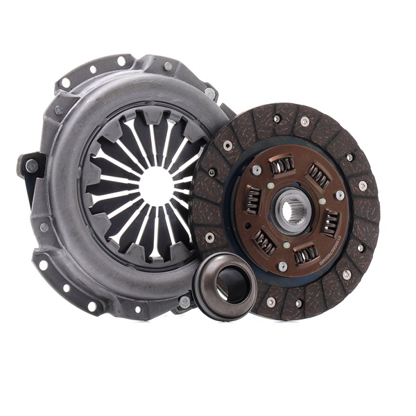 Prix Embrayage Renault Twingo 1 Van STARK SKCK-0100015