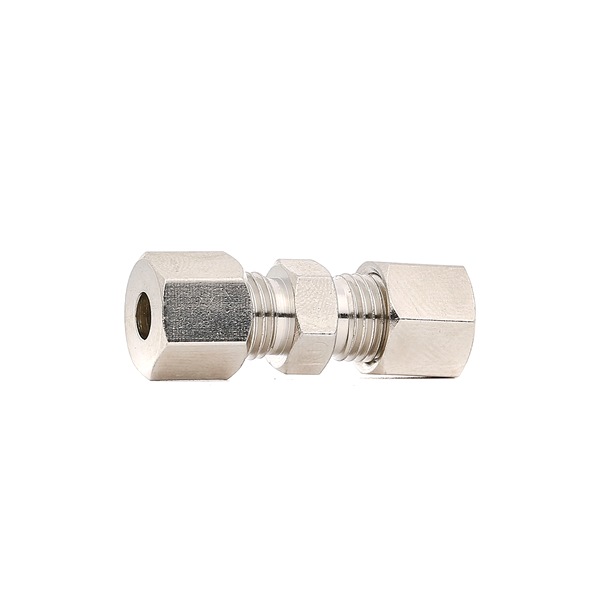 Adapter, remleiding METZGER STT