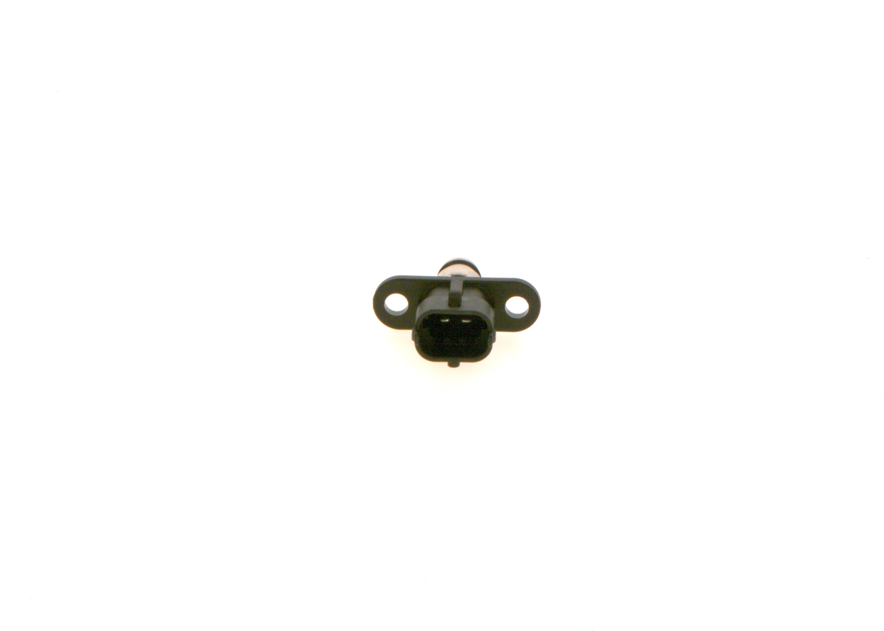 F 00B H40 208 BOSCH replacement DAF temperature sensor price
