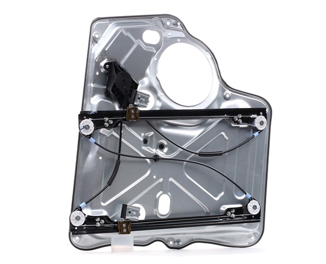 Scheibenheber VAN WEZEL VW TRANSPORTER 5896262