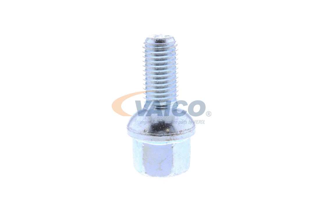 VAICO 321/601.139.C Hjulbolt V10-3212