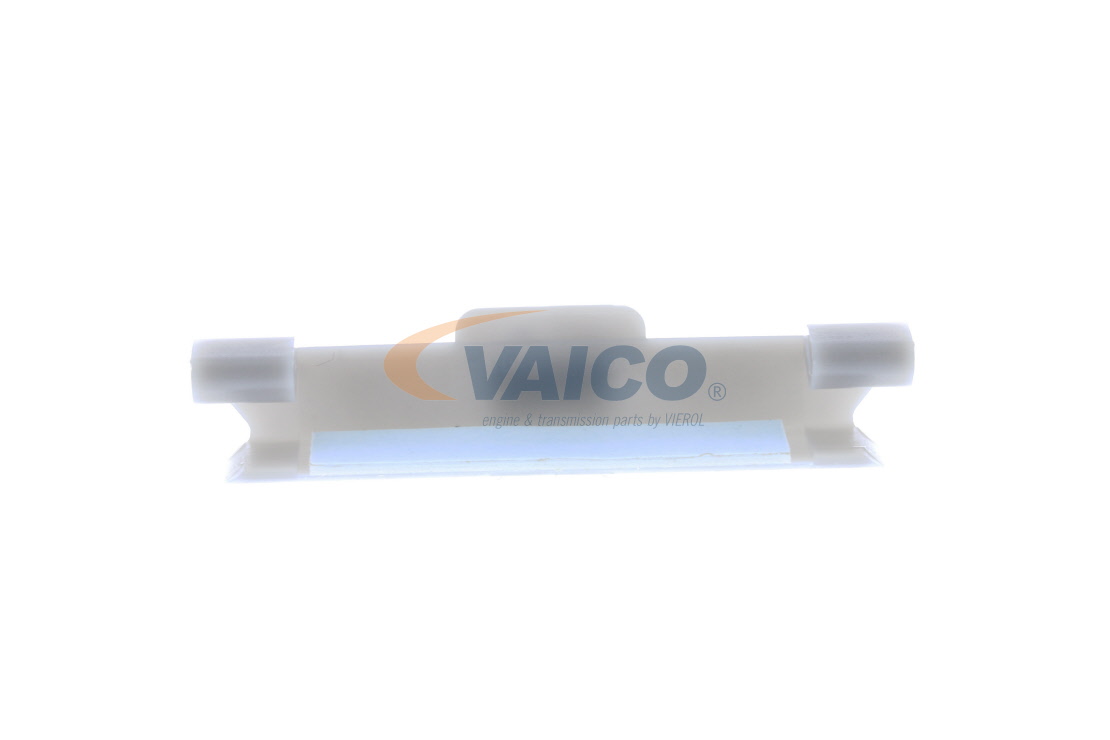 VAICO V20-1884 klem 51311938494