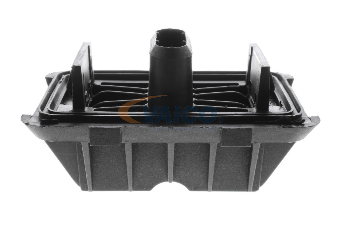 VAICO V20-1943 houder, krik 51717065919