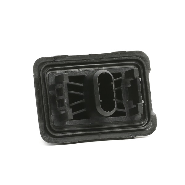 VAICO V20-1944 Resorptie, krik BMW F10 520 d 163 Pk Diesel 2015