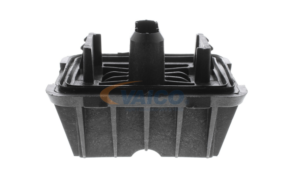 VAICO V20-1945 houder, krik 5171 7 164 761
