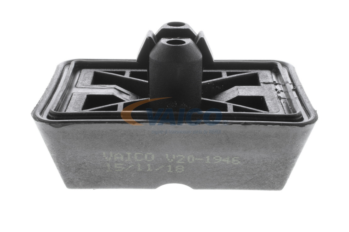 VAICO V20-1946 houder, krik 51710153103