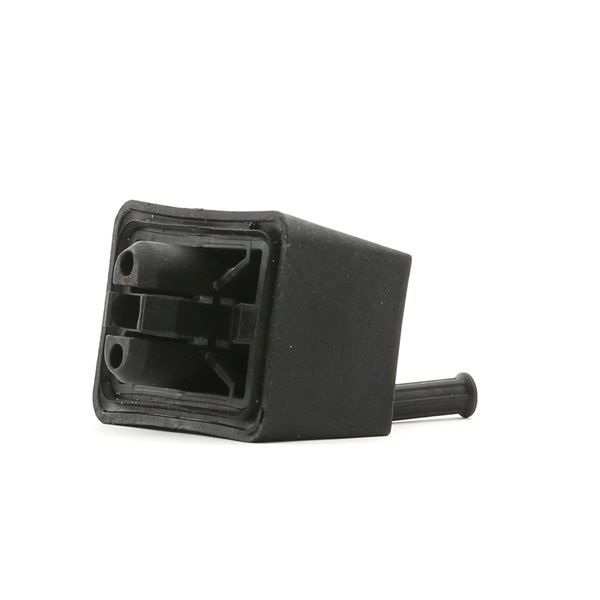 VAICO V20-1947 Jacking point Mini R56 1.6 Cooper 122 hp Petrol 2011