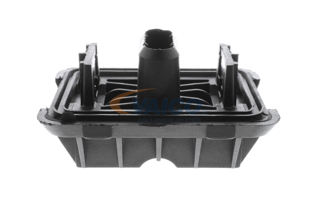 VAICO V20-1949 Jacking point BMW F20 118 i 170 hp Petrol 2013