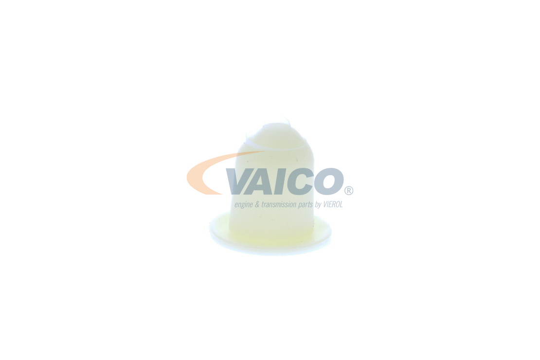VAICO V20-3403 tule 51 13 1 960 127