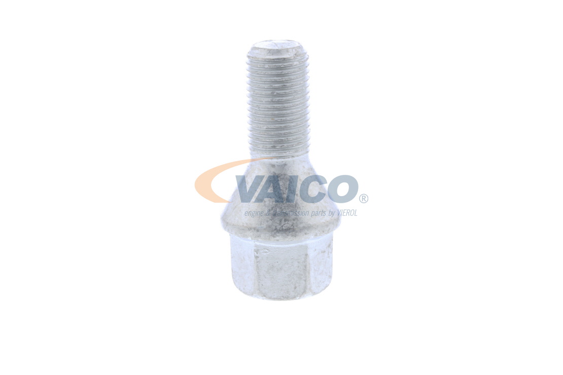 VAICO V24-0495 wielschroef 01008 011