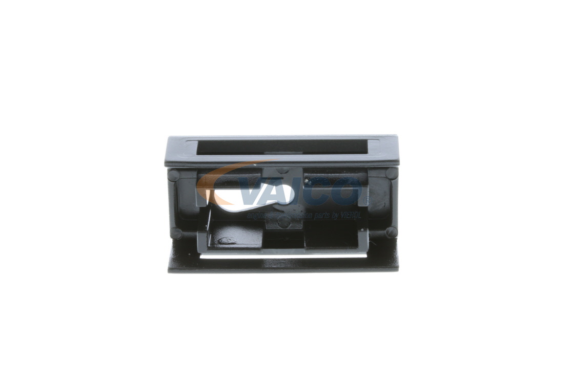VAICO V30-1984 klem 638 984 0961