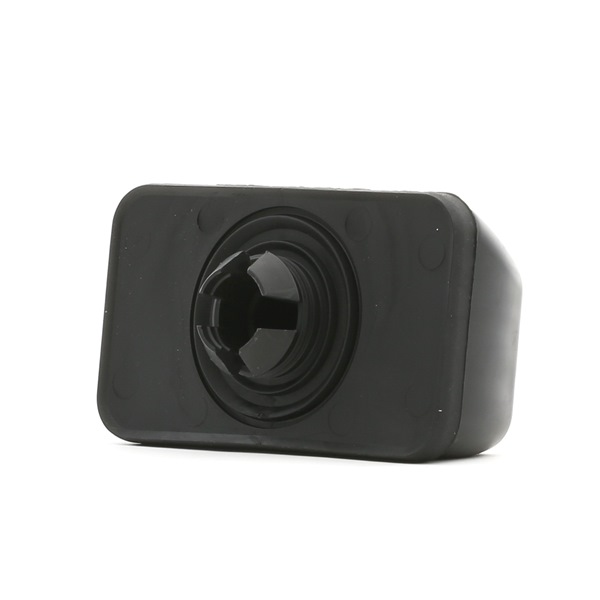 Fixação, macaco VAICO Art. n.º: V30-2276, 9,37 €, Desconto: % Peça original