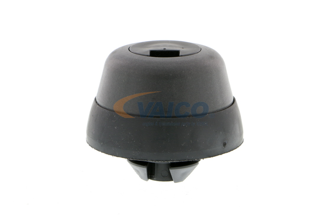 VAICO V30-2277 Tunkin nostokumi Mercedes W140 S 500 5.0 (140.050, 140.051) 320 hv Bensiini 1994