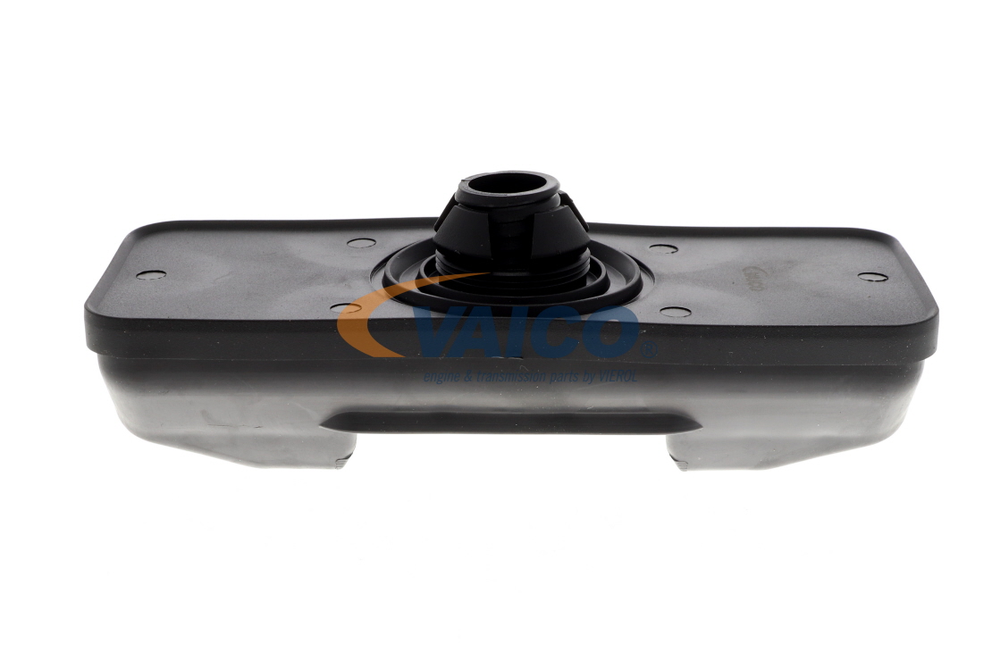 VAICO V30-2280 Domkrato guma Mercedes S204 C 250 (204.252) 204 AG benzinas 2010
