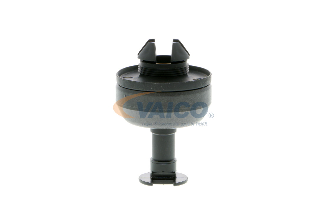 VAICO V30-2281 houder, krik A170 997 02 86