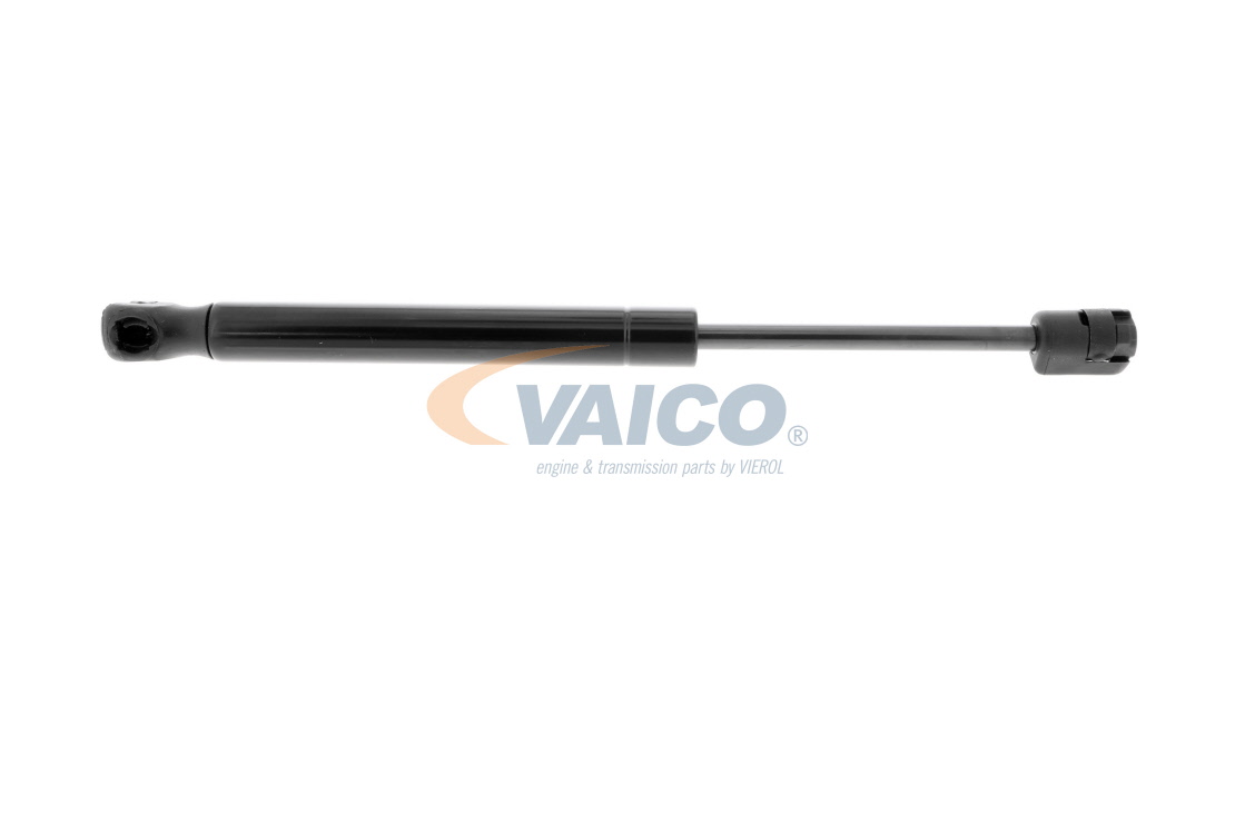 VAICO V10-3234 Coffre à bagages Audi A6 4f2 3.2 FSI quattro 255 CV Essence 2005