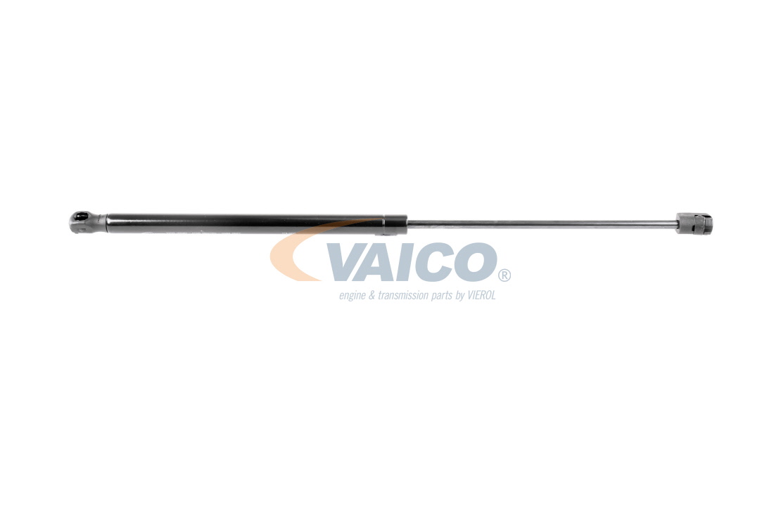 VAICO V10-3237 Calidad y precios justos