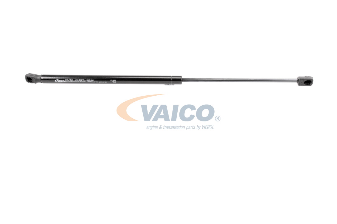 VAICO V25-0800 Calidad y precios justos