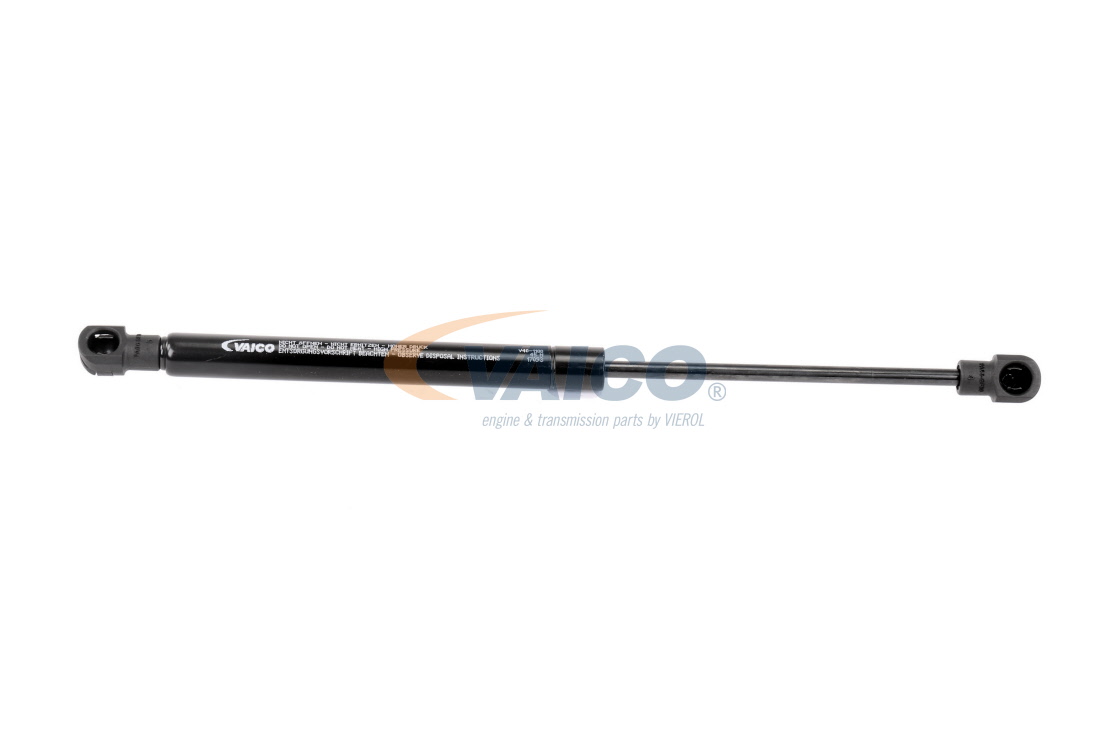 VAICO V40-1100 Mala Opel Vectra B Caravan j96 Carrinha 1.6 GL (F19) 82 cv Gasolina 1995