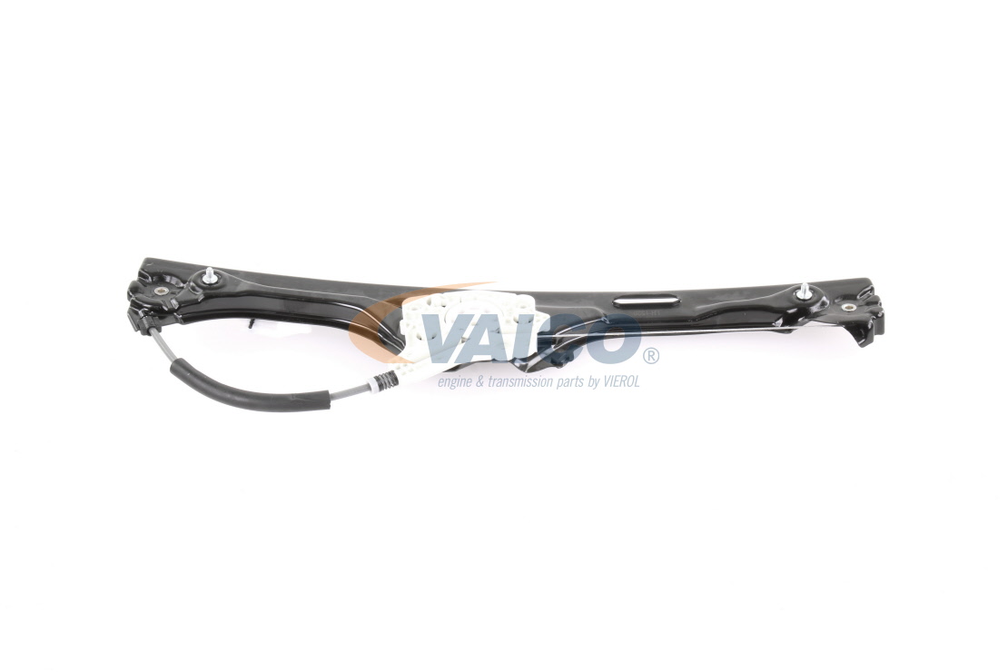 VAICO V20-9748 Raammechanisme BMW X5 E70 xDrive40i 3.0 306 Pk Benzine 2012