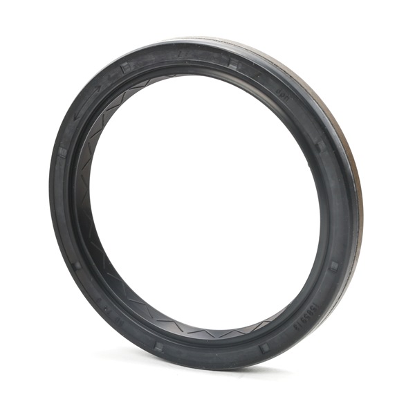 VAICO V10-3266 keerring, differentieel Seat Altea XL 2.0 TDI 136 Pk Diesel 2008