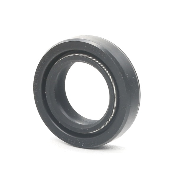 VAICO V10-3268 keerring voor versnellingsbak Seat Altea XL 2.0 TDI 136 Pk Diesel 2008
