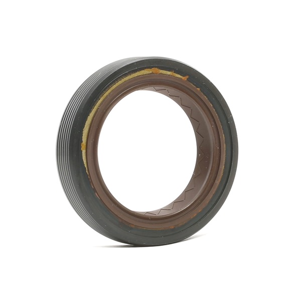 VAICO V10-3274 Retentor, veio intermédio Polo 6N1 1.7 SDI 60 cv Diesel 1999
