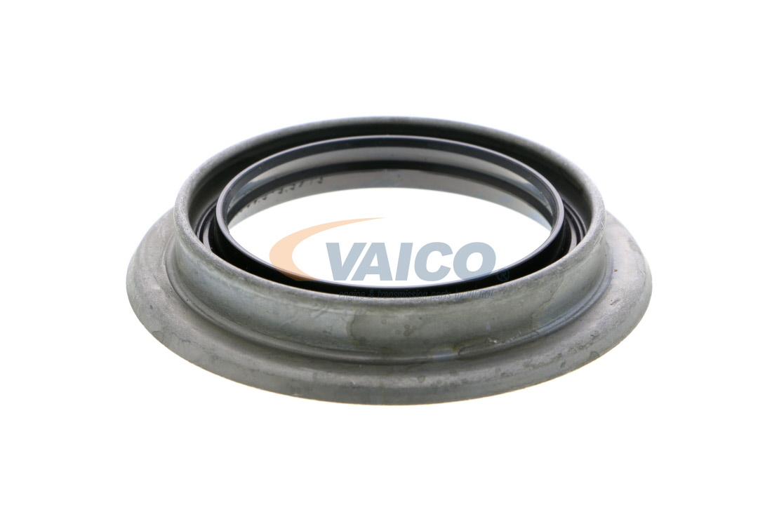 VAICO V25-0803 keerring, wielnaaf Ford Transit MK5 2.5 DI 116 Pk Diesel 1999