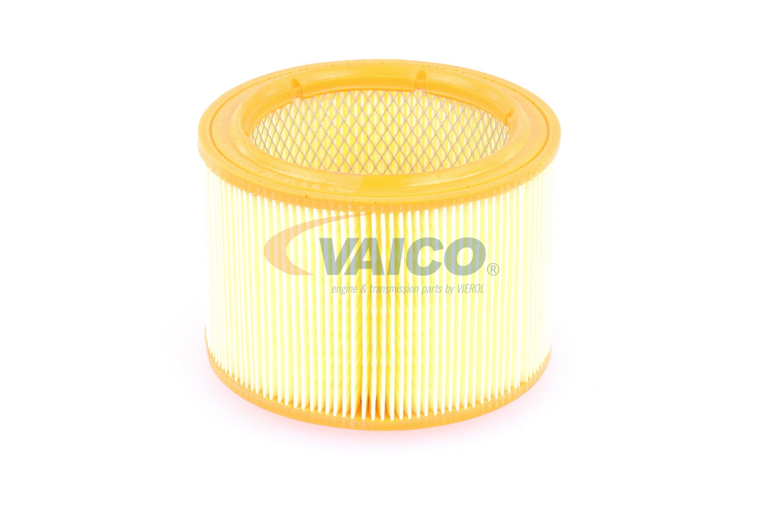 Filtro dell'aria VAICO CITROËN BERLINGO V42-0450