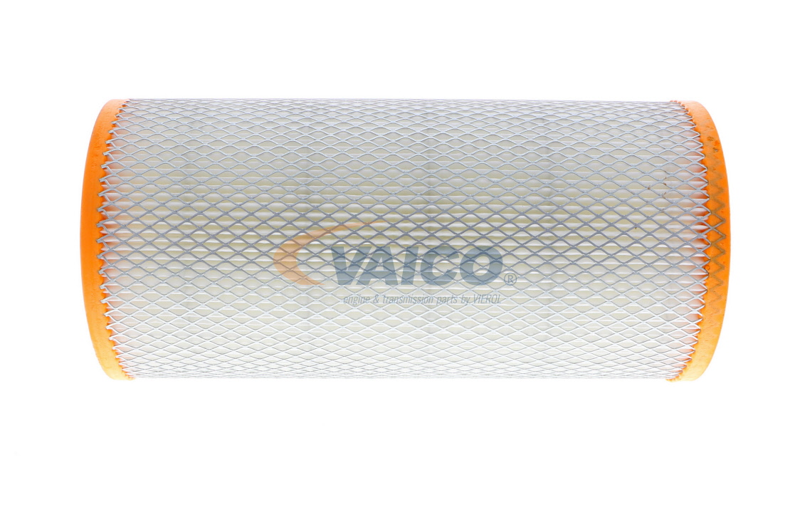 VAICO V46-0656 Vysoká značková kvalita