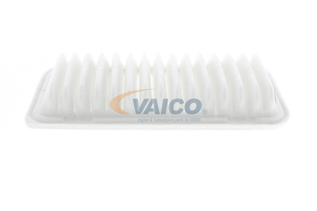 VAICO V70-0264 Luftfilter Toyota Yaris Verso 1.4 D-4D (NLP20_, NLP22_) 75 PS Diesel 2002