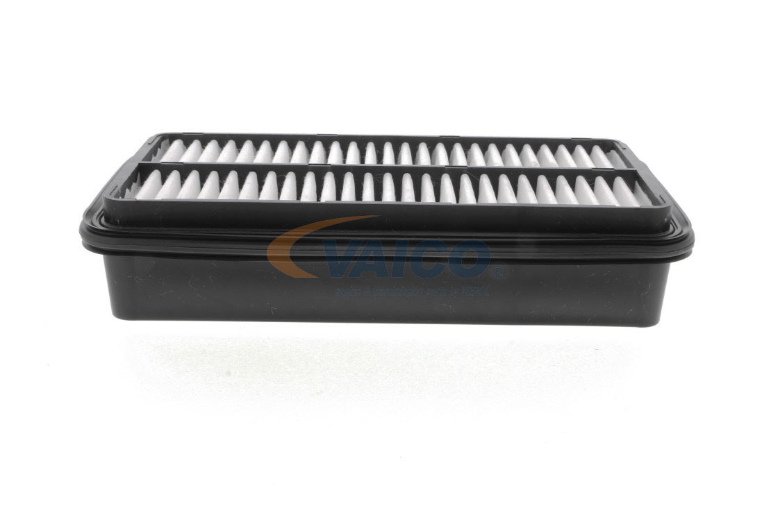 V70-0265 VAICO 1780111080 Luftfilter