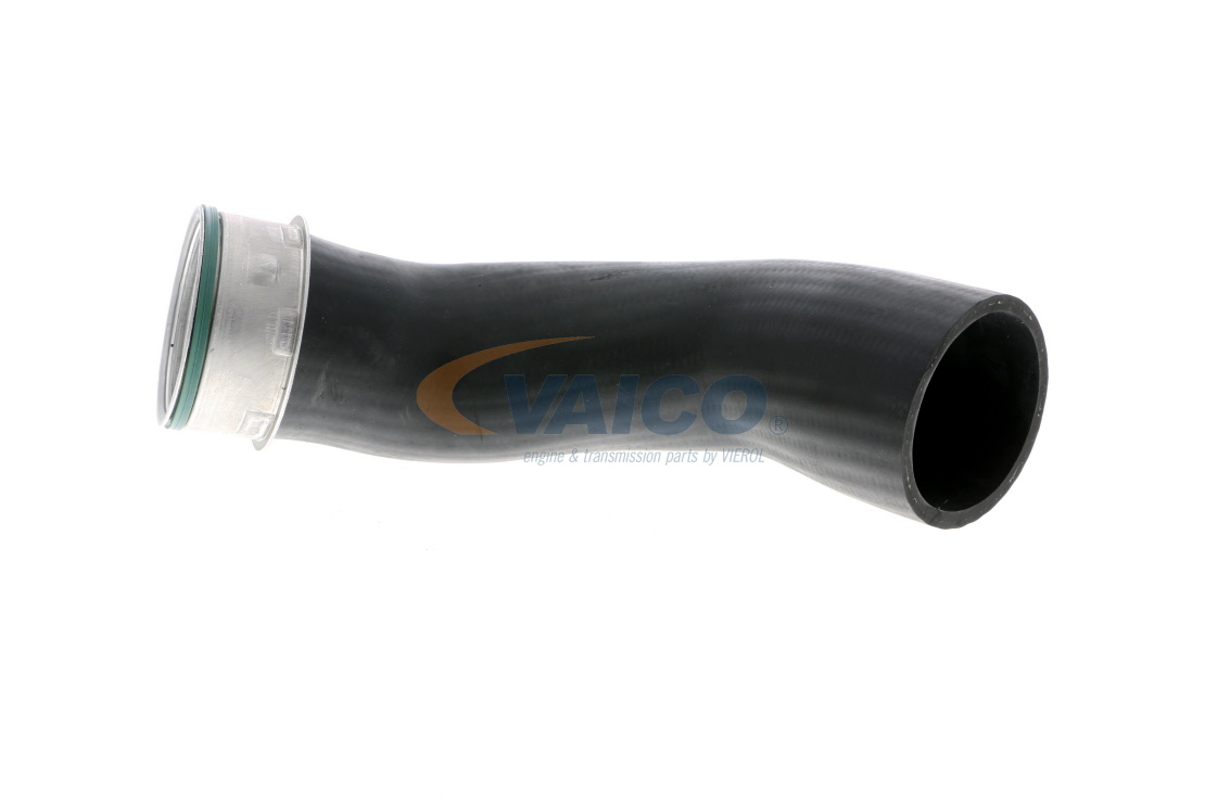 Mangueira turbina VAICO VOLKSWAGEN TRANSPORTER V10-2834