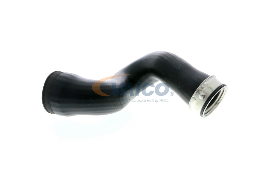 VAICO N 10544401 Laadluchtslang V10-2867