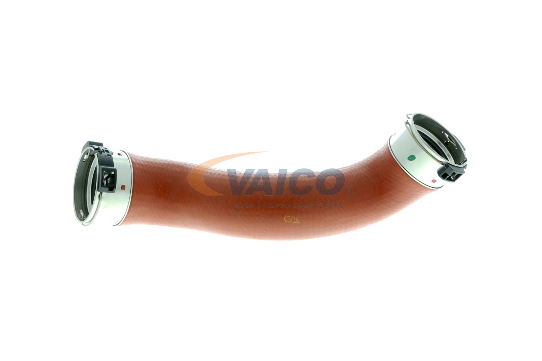 VAICO A212 528 08 82 Ahdinletku V30-2238