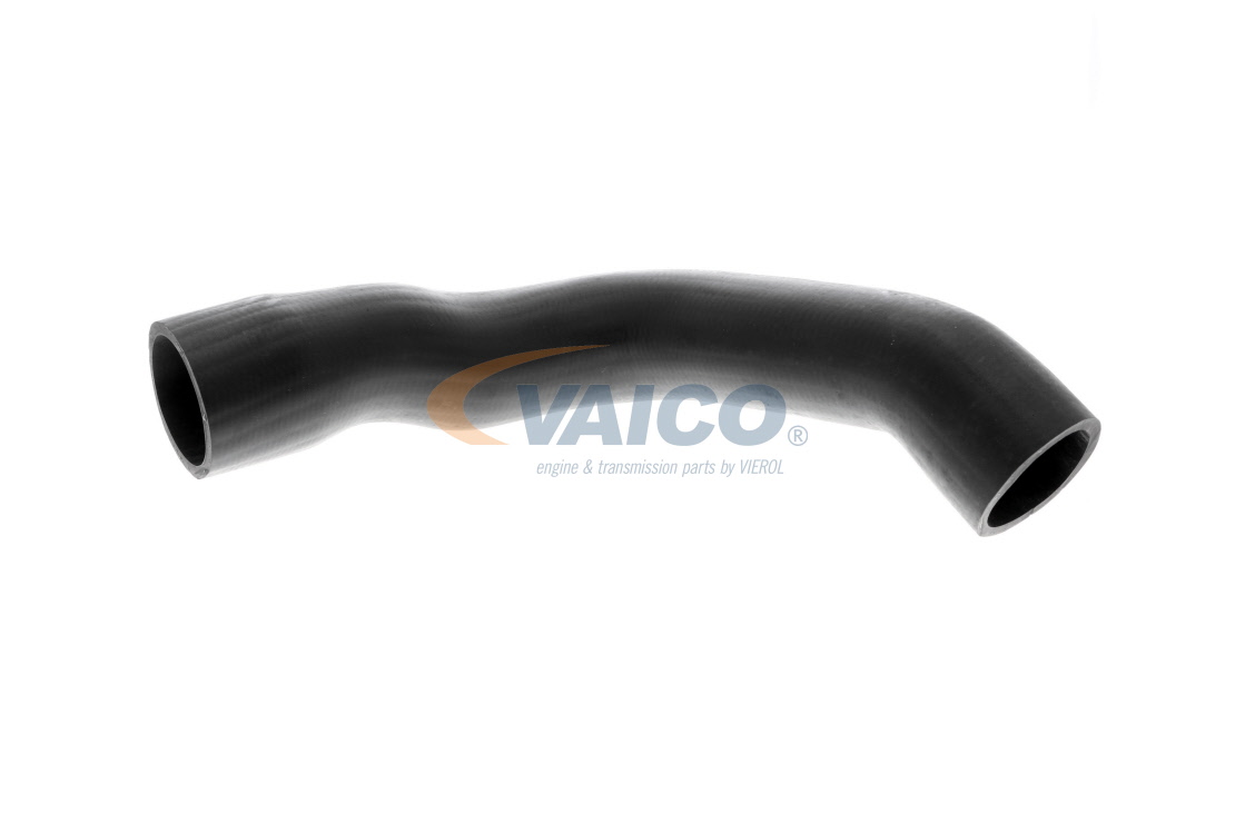 VAICO V30-2243 laadluchtslang A639 528 3082