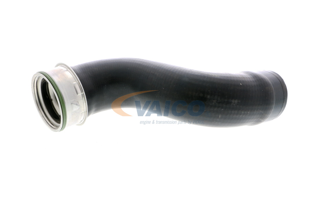 VAICO A6395280982 Ladeluftslange V30-2244